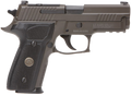 294542939.png