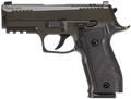 294542940.png