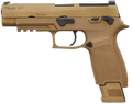 294542945.png