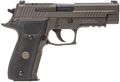 294542952.png
