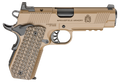 294542954.png