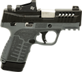 294542955.png