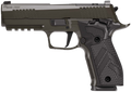 294542961.png
