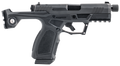 294542964.png
