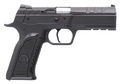 294542966.png