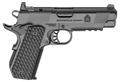 294542971.png
