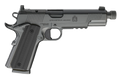 294542973.png