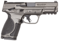 294542974.png