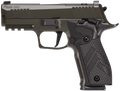 294542976.png