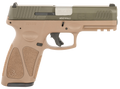294542978.png