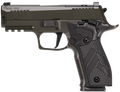 294542980.png