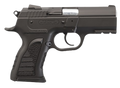 294542983.png