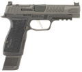 294542989.png
