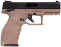 294542991.png