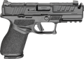 294542992.png