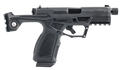 294542993.png