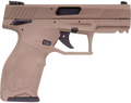 294542994.png