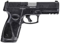 294542995.png