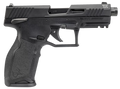 294542997.png