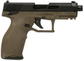 294542999.png