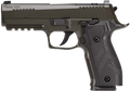 294543000.png