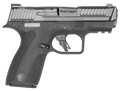 294543003.png
