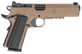294543009.png