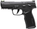 294543010.png