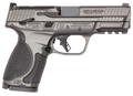 294543015.png