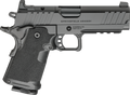 294543020.png