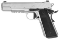 294543021.png