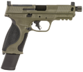 294543022.png