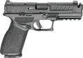 294543024.png