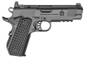 294543028.png
