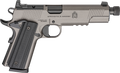 294543029.png