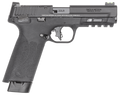 294543030.png