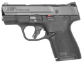 294543031.png