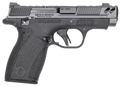 294543032.png