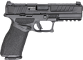 294543035.png