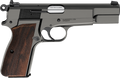 294543038.png