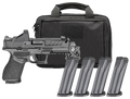 294543039.png