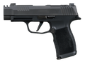 294543047.png