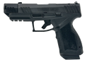 294543054.png