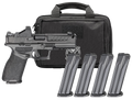 294543056.png
