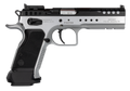 294543057.png