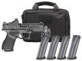 294543058.png