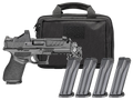 294543060.png