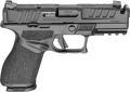 294543070.png