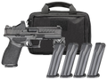 294543075.png
