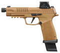 294543076.png